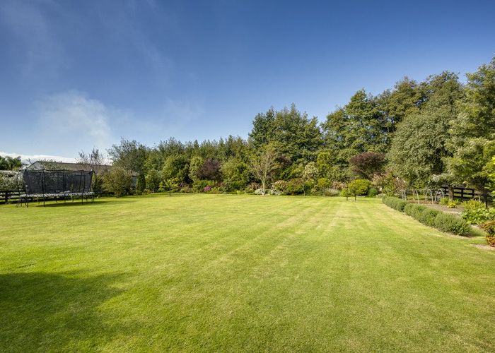  at 73 McElwee Street, Jervoistown, Napier, Hawke's Bay