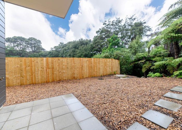  at 39 Morihana Close, Glen Eden, Waitakere City, Auckland