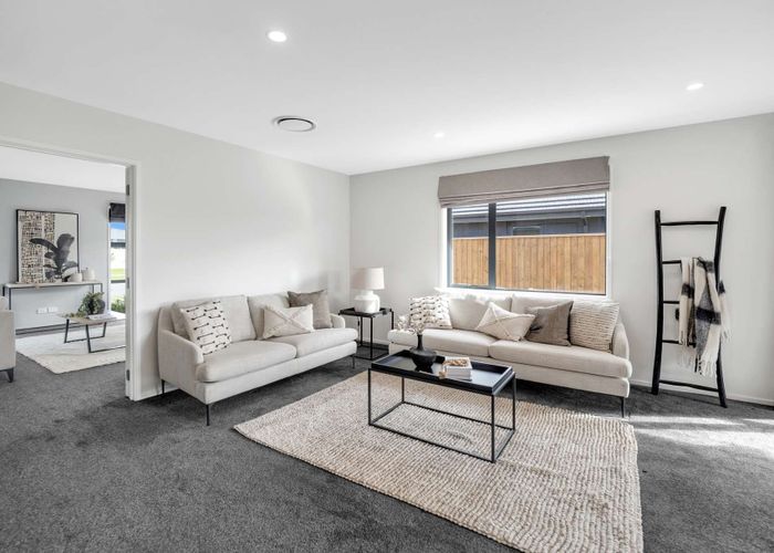  at 29 Whitehorn Drive, Lincoln, Selwyn, Canterbury