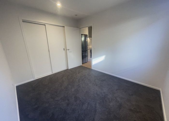  at 57A Perendale Road, Hanley's Farm, Jacks Point, Queenstown-Lakes, Otago