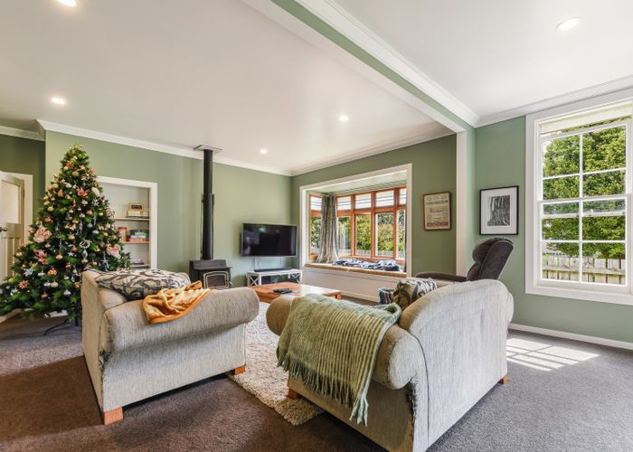  at 15 School Road, Riwaka, Motueka