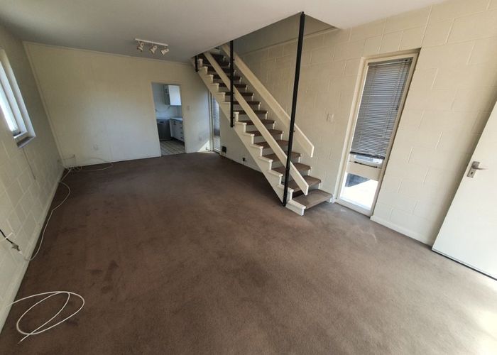 at 3/40 Andover Street, Merivale, Christchurch City, Canterbury