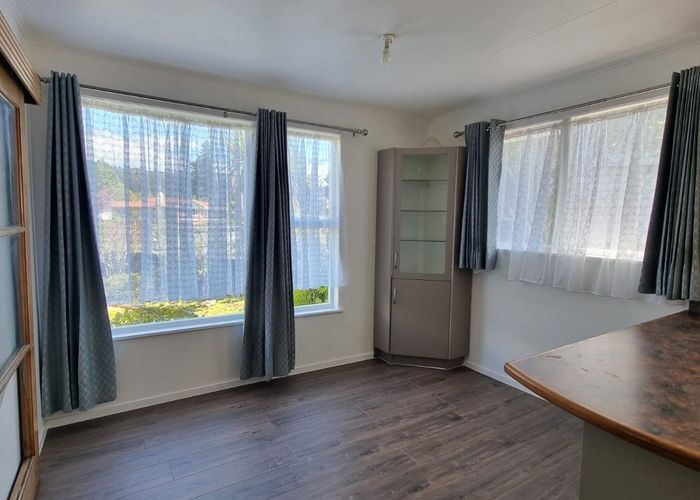  at 5 John Road, Fairy Springs, Rotorua, Bay Of Plenty