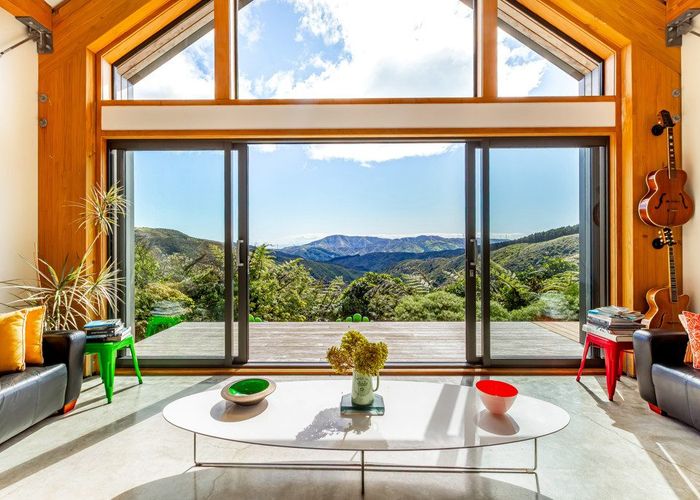  at 80 Southernthread Road, Brooklyn, Wellington, Wellington