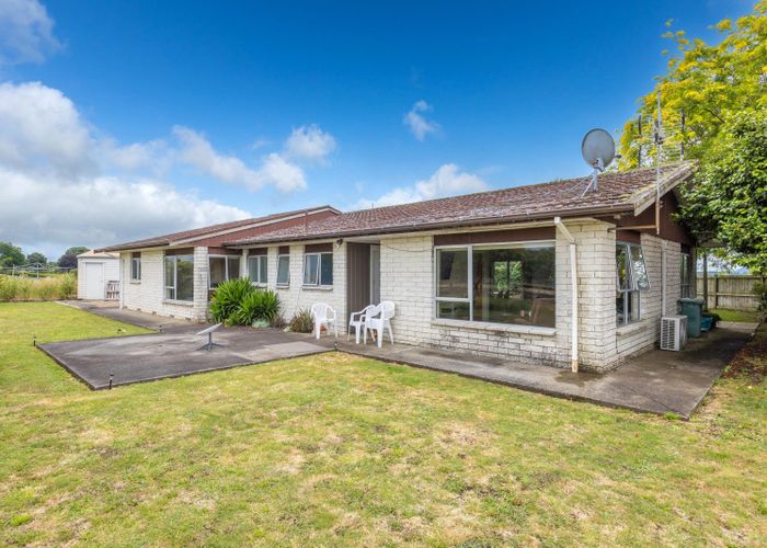  at 682 Gordonton Road, Gordonton, Waikato, Waikato