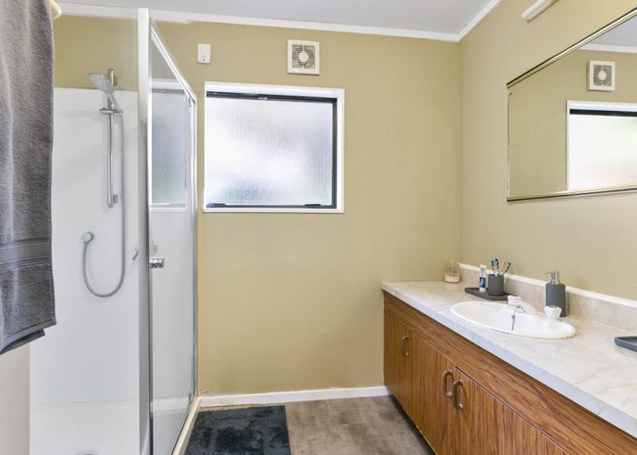  at 48 Norway Street, Aro Valley, Wellington