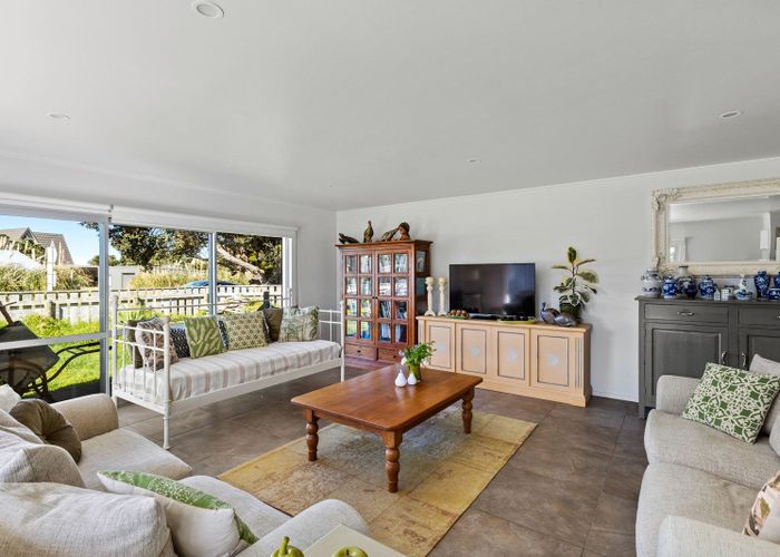  at 132 Blue Pacific Parade, Riversdale Beach, Masterton