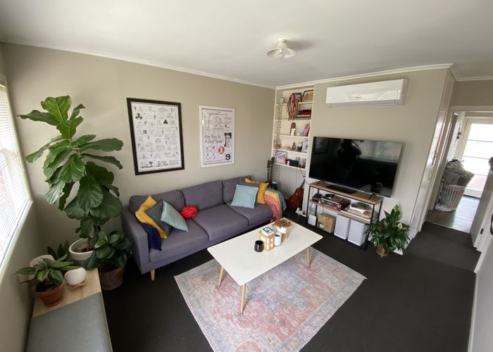  at 5/18 Herbert Rd, Mount Eden, Auckland City, Auckland