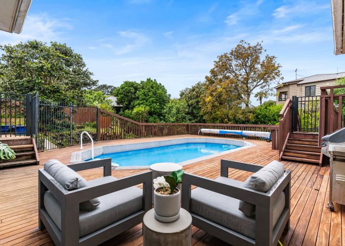  at 99 Landscape Road, Mount Eden, Auckland