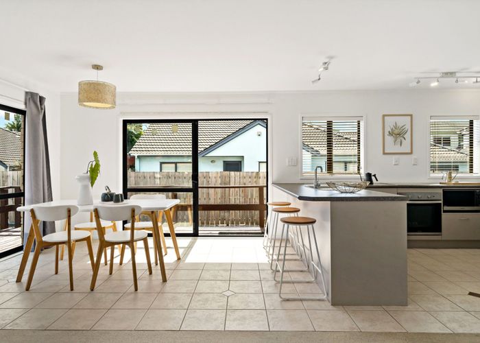  at 9A Waitangi Road, Onehunga, Auckland