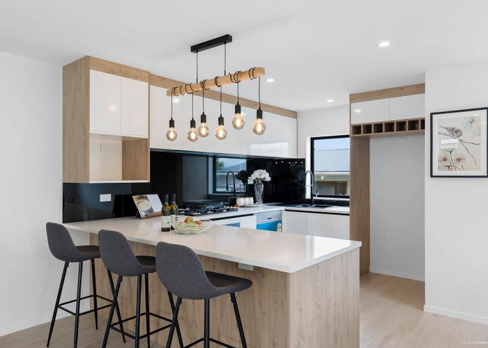  at 28A Cockayne Crescent, Sunnynook, Auckland