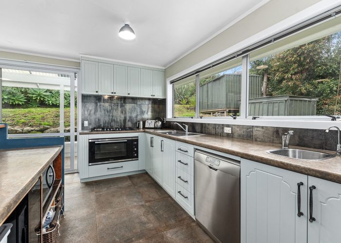  at 52 Punga Grove Avenue, Riverside, Whangarei, Northland