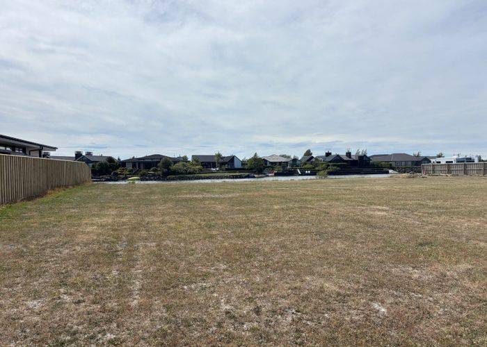  at 18 Bridgewater Quay, Huntingdon, Ashburton, Canterbury