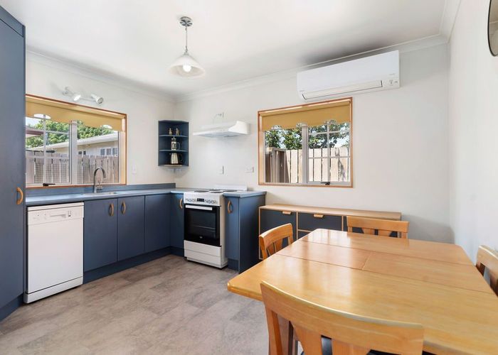  at 10C Seddon Street, Carterton, Carterton, Wellington