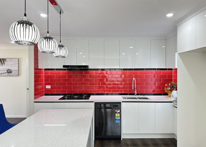  at 169A Russell Road, Manurewa, Manukau City, Auckland