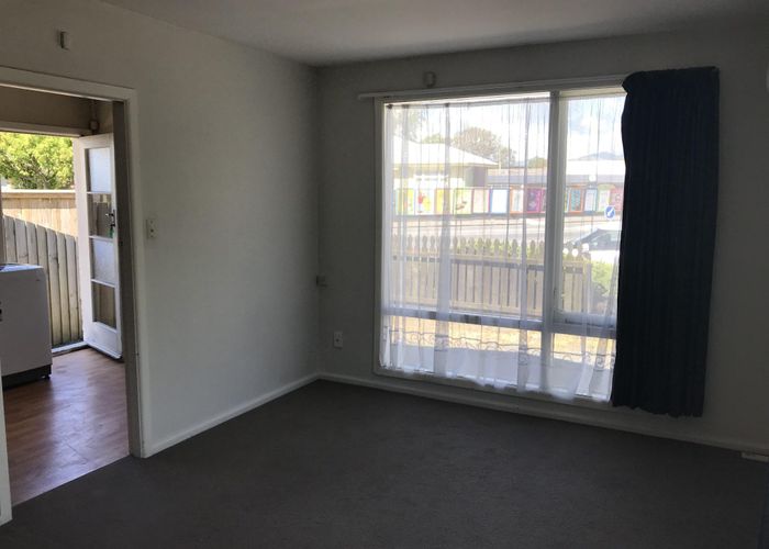  at 1/51 Whitmore Street, Edgeware, Christchurch City, Canterbury