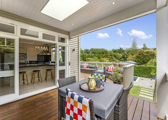  at 19 Haast Street, Remuera, Auckland City, Auckland