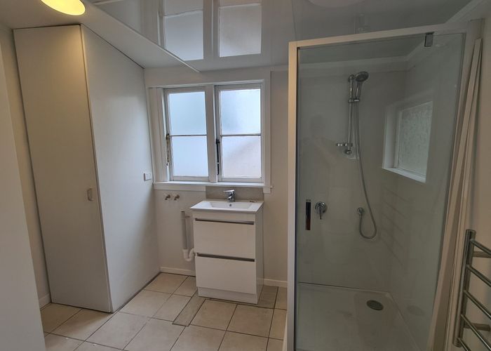  at 130B Brougham Street, Mount Victoria, Wellington, Wellington