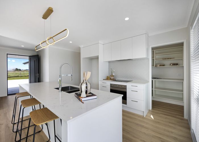  at 15 Kaipo Heights Drive, Onewhero, Franklin, Auckland