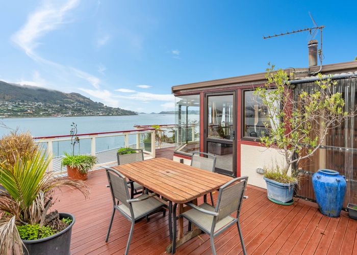 For sale 244 Portobello Road, The Cove, Dunedin, Otago homes.co.nz