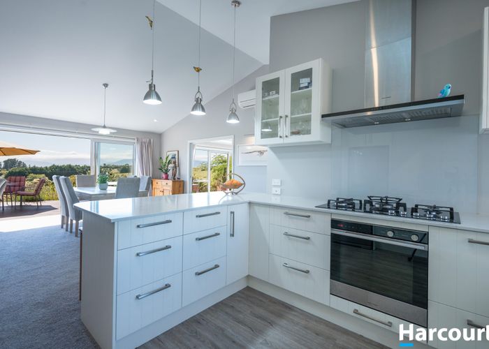  at 138 Ridgeview Road, Redwood Valley, Tasman, Nelson / Tasman