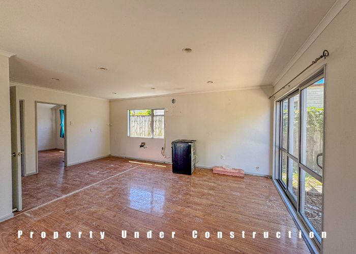  at 24A Walters Road, Mount Wellington, Auckland City, Auckland