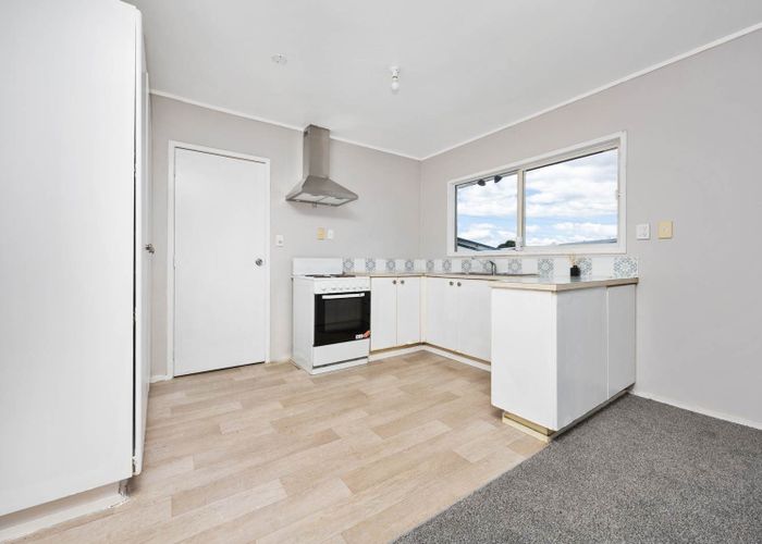  at 5/48 Water Street, Otahuhu, Auckland City, Auckland