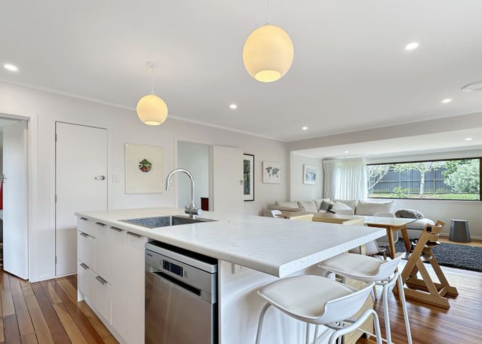  at 23 Sloane Street, Glen Innes, Auckland City, Auckland