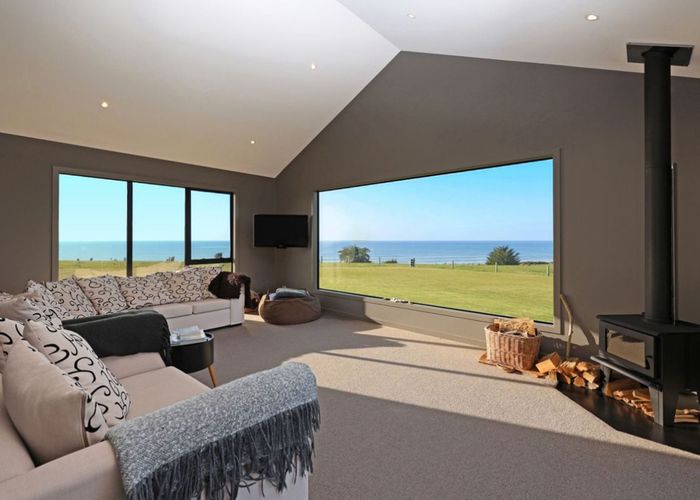  at 55 Gardiners Road, Oamaru, Waitaki, Otago