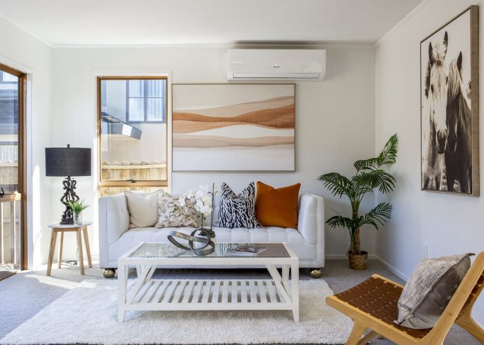  at 72 Grand Drive, Remuera, Auckland City, Auckland