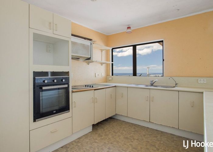  at 238 Seaforth Road, Waihi Beach, Western Bay Of Plenty, Bay Of Plenty