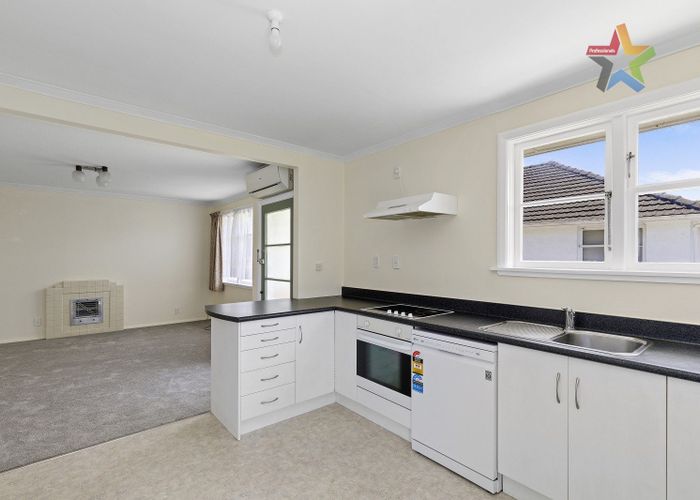  at 2 Bush Grove, Trentham, Upper Hutt