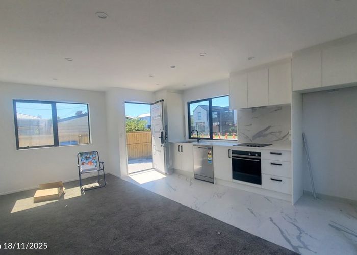  at 117A Edinburgh Street, Spreydon, Christchurch City, Canterbury