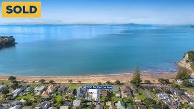  at 2/30 Mckenzie Avenue, Arkles Bay, Whangaparaoa