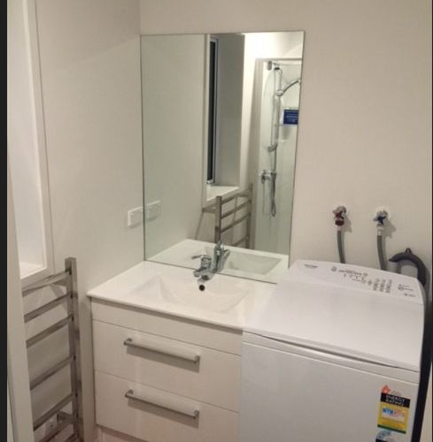  at 186B Manukau Road, Epsom, Auckland City, Auckland