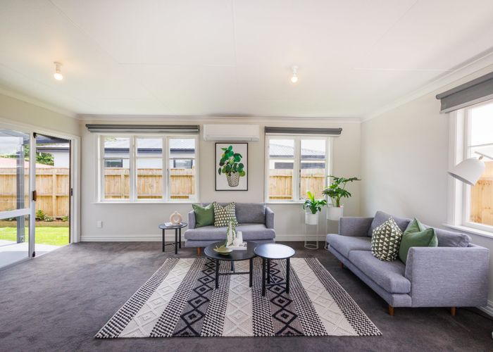  at 30A Leeds Street, Milson, Palmerston North, Manawatu / Whanganui