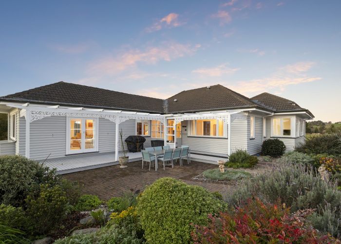  at 88 Sinclair Road, Ararimu, Franklin, Auckland