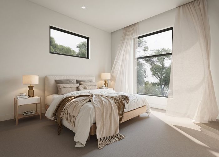  at 57 Vogel Street, Richmond, Christchurch City, Canterbury