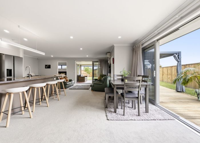  at 10 Tawhai Crescent, Wharewaka, Taupo, Waikato