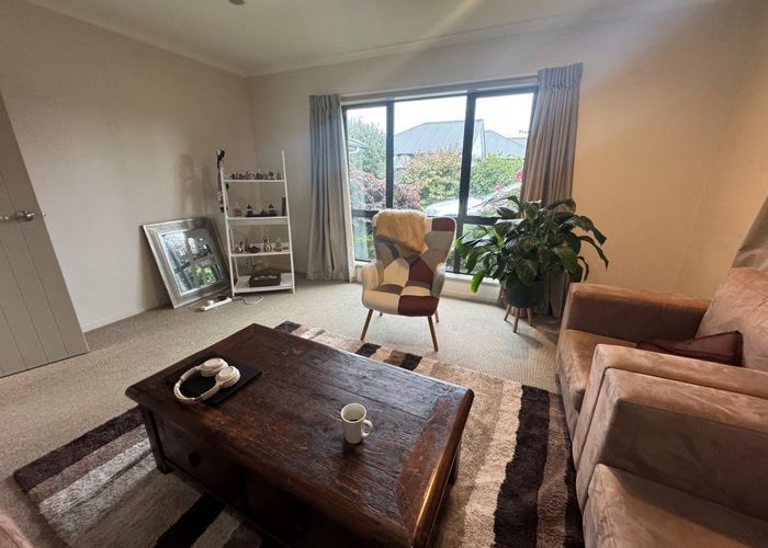  at 58 Darjon Dr, Huntington, Hamilton, Waikato