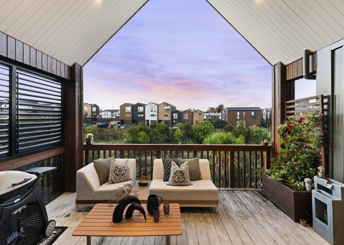  at 171 Jack Lachlan Drive, Beachlands, Manukau City, Auckland