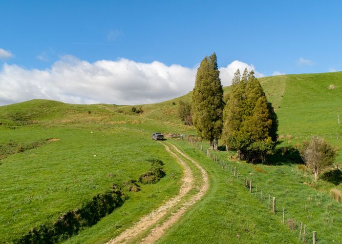  at 0 Quartz Range Road, Collingwood, Tasman, Nelson / Tasman