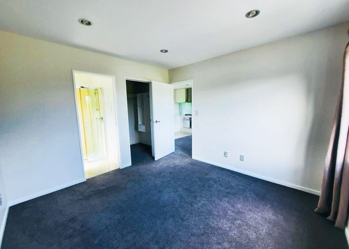  at 88 Paremoremo Road, Lucas Heights, Auckland