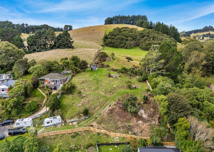  at 51 Wharfdale Street, Macandrew Bay, Dunedin, Otago