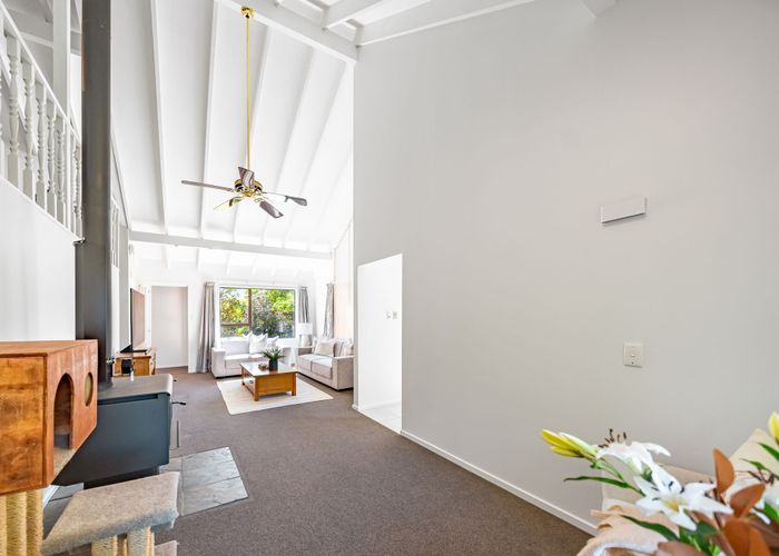  at 54 Butler Street, Opawa, Christchurch City, Canterbury