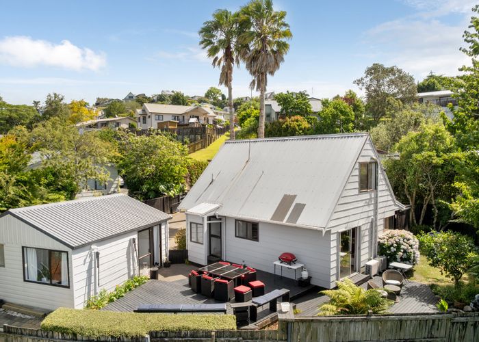  at 17B Snowden Street, Ohauiti, Tauranga, Bay Of Plenty