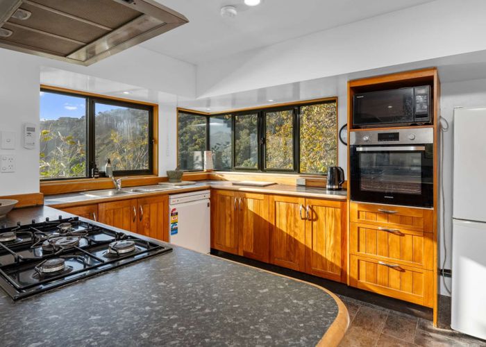  at 2930 Kenepuru Road, Kenepuru Sounds, Marlborough, Marlborough