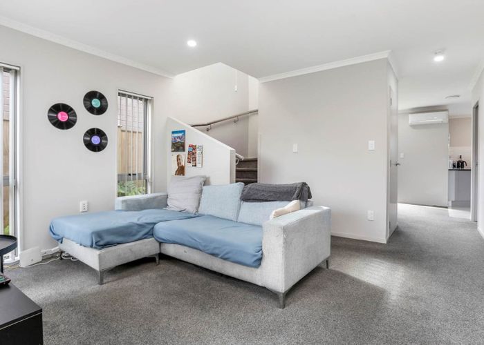  at 2/2 Princes Avenue, Three Kings, Auckland City, Auckland