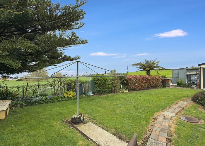  at 353 Walton Road, Matamata, Matamata-Piako, Waikato