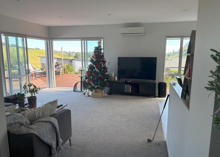  at 3 Vista Drive, Bishopdale, Nelson, Nelson / Tasman